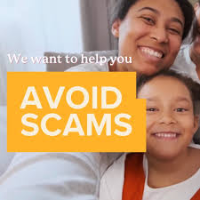 Ponce Bank (@poncebank) • Instagram photos and videos