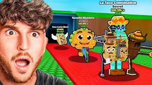 Proton Bus Simulator road 2020 New Update (Dust