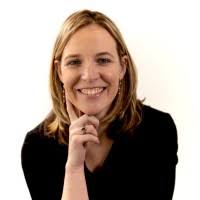 Bill Luebke Email & Phone Number