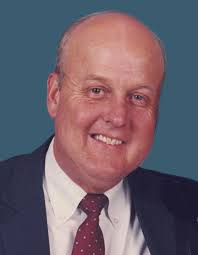 Obituary for Stoney Stone