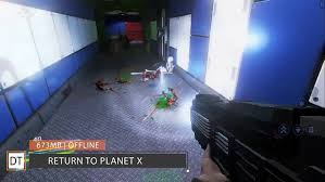 Sehingga cocok buat pc kentang milikmu. 25 Game Android Offline Terbaik Sepanjang Masa Abad 21 Raja Tips