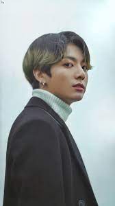 .kook #jungkook #чонгук@btslocks #maknaeline #maknae #макнэ #ви@btslocks jeonjungkook #kook #jungkook #чонгук@btslocks #maknaeline #maknae #макнэ #ви@btslocks cr. Slow On Twitter Bts Jungkook Jungkook Foto Jungkook