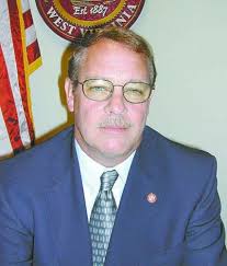 Blount, Fresa, Lindsey file candidacy papers to run for mayor of Bridgeport 