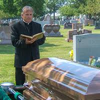 There are 2 sets of names. Hours Of Operation