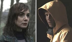 Hanna season 2: Is Erik Heller really dead? Stars reveal all about Joel  Kinnaman's exit