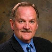 Mike Copp's Instagram, Twitter & Facebook