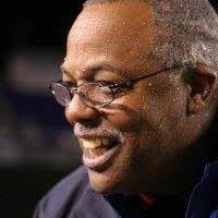 30+ "Raymond Thorpe" profiles