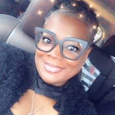 Half Note Lounge will be Closing on...