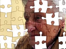 We did not find results for: Canada S New Dementia Strategy Needs Commitment To Be Successful