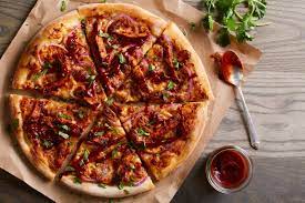 Check spelling or type a new query. California Pizza Kitchen Launches Take And Bake Williamson Source