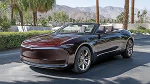 Image result for Baron Red 1980 Chrysler