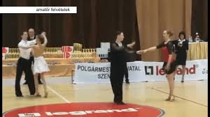 Social media profiles · monitor social info · excellent support Tancos Sikerek Bajai Tv