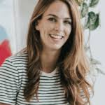 2 Halloween cocktail recipes by Rose Simard