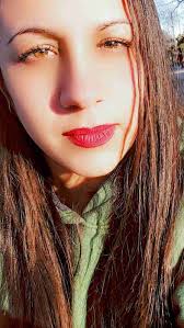 Carla Micaela Torres