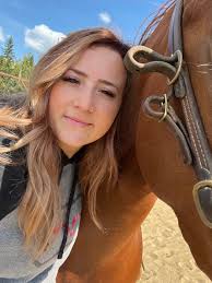 Medical Aesthetics — Danielle Nagy — Pink Rose Day Spa