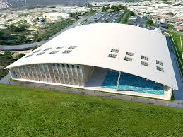 Check spelling or type a new query. Russia Wings To Turkey Sports Tourism Dreams Coliseum