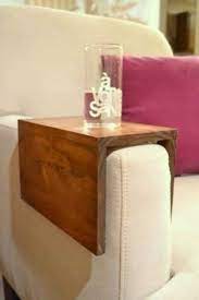 Pin On Clever Crafty Stuff And Designs
