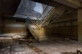 Lessons learnt from the chernobyl disaster in 1986. Tjernobyl Fall Out Zone Belarus