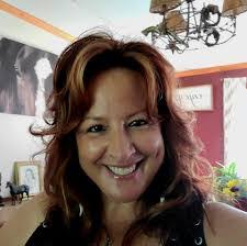 Lance Gustafson's Instagram, Twitter & Facebook