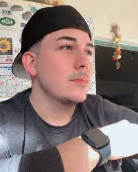 M Alexander Millan (@elalexander_millan_mx) • Instagram photos and videos