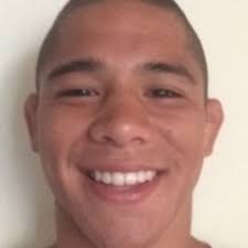 José Carlos Cortez vs. Jacob Sandoval, Epic Fighting 26