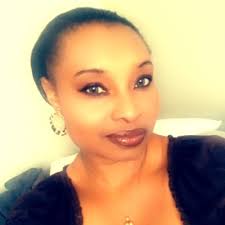 I'm happy to share that I'm starting a new position as Director of  Technology at Bullock County of Education