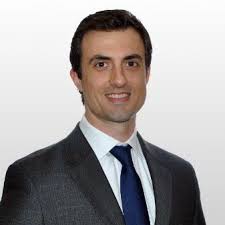 Jesse Hadley joins Edgewater Markets as Director of Liquidity and eFX  Management LeapRate