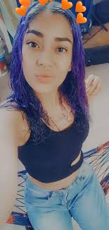 pack morrita link en comentarios : usinnombrees89