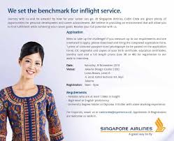Emirates cabin crew are drawn from more than 120 countries and speak more than 80 languages. 04 November 2013 Forum Pramugari