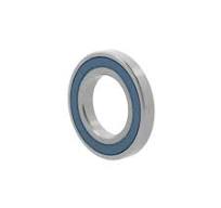 SKF - Deep groove ball bearings 6015 -2RS1/C3