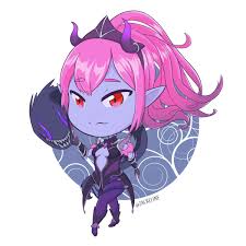 Includes only battles from legend and mythic rank. Zackeline Kazuha Waiting Room On Twitter Selena From Mobile Legends Mobilelegends Mlbb Selena Fanart
