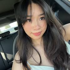 firstgenerationcollegestudent · 380 threads