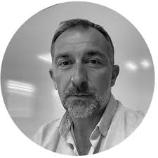 BAC PRO Commerce à Gourdan-Polignan