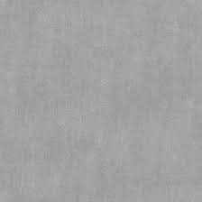 09975 white painted corrugated metal pbr texture seamless demo note: Textures Texture Seamless Concrete Bare Clean Texture Seamless 01333 Textures Architecture Concrete Bare Clea Bodenfliese Fliesen Villeroy Und Boch