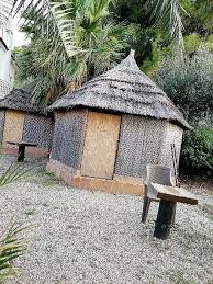 Κτήμα παναγιωτοπούλου(ktima panagiotopoulou), δήμος ερινεού. Camping Tsolis Campground Reviews Lampiri Greece Tripadvisor