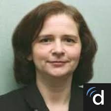 Dr. Lewis E. Mehl-Madrona, MD