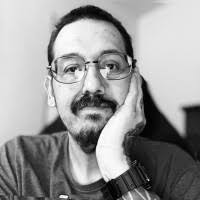 70+ "Adam (aj)" profiles