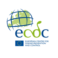 Solltest du deine karte wieder finden, kannst du sie ganz einfach im. European Centre For Disease Prevention And Control Ecdc Linkedin
