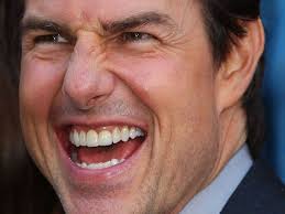 For many people, math is probably their least favorite subject in school. How Many Trivia Questions Can You Answer It S All About Fun Tom Cruise Trivia Questions Tom Crusie