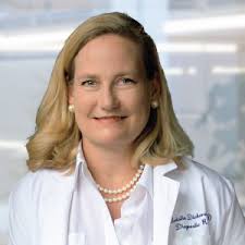 Staff Members Archive