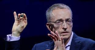 Ian Chaffee's Instagram, Twitter & Facebook