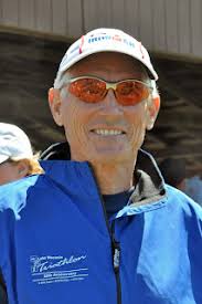 Minnesota Tri News: July 2009