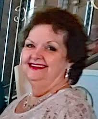 Obituary of Alice I. Robson