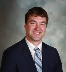 The 20 Best Scabies Doctors in Iowa, US