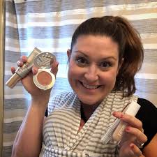 Erika Carbone (@cleanbeautyerika) • Instagram photos and videos