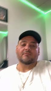 Daniel Monreal (@danielmonreal90)