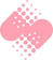 Scan.com