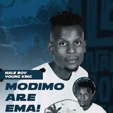 Henry Light (@officialhenrylight) • Instagram photos and videos