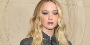 Photos of Jennifer Lawrence's 'Timeless' Engagement Ring