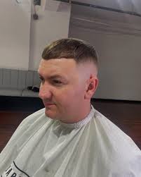 Rob owen barber (@rob_thee_barber) • Instagram photos and videos